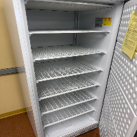 Corepoint Scientific -20C Freezer image 0